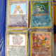 Illustration for article titled I Own, Unquestionably, The Worlds Weirdest Pokemon Collection